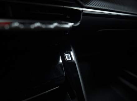 Peugeot - 2008