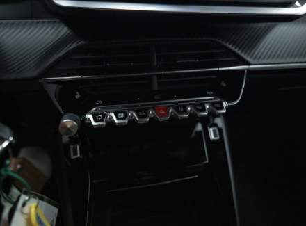 Peugeot - 2008