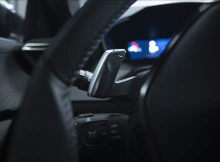 Peugeot - 2008