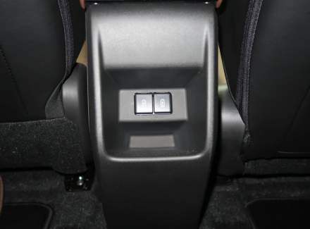 Suzuki - Vitara