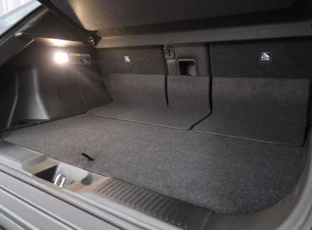 Suzuki - Vitara