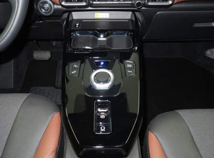 Suzuki - Vitara