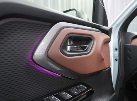 Suzuki - Vitara