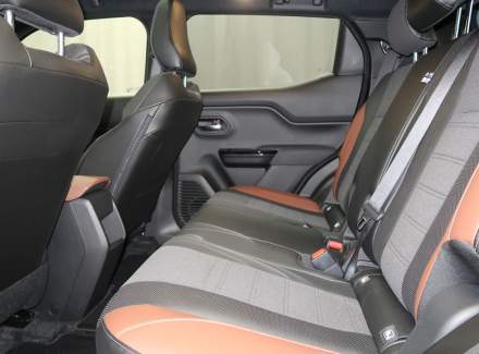 Suzuki - Vitara