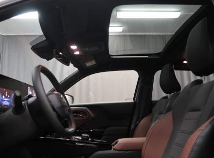 Suzuki - Vitara
