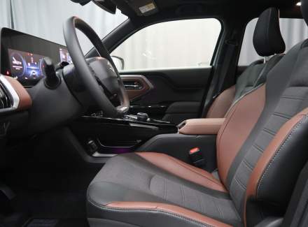 Suzuki - Vitara