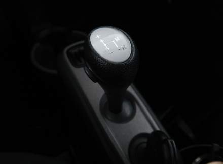 Smart - Fortwo