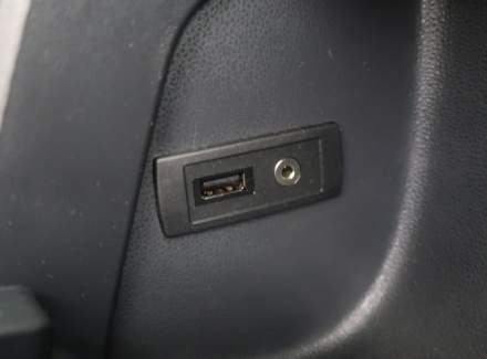 Smart - Fortwo