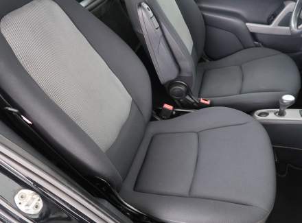 Smart - Fortwo