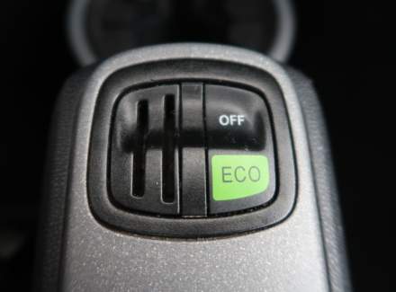 Smart - Fortwo