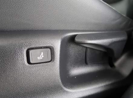 Toyota - Corolla