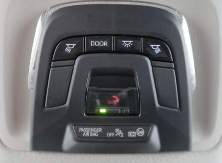 Toyota - Corolla