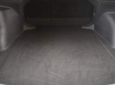Toyota - Corolla