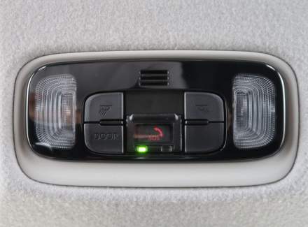 Toyota - Yaris Cross