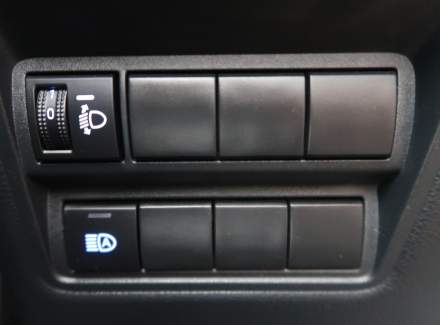 Toyota - Yaris Cross