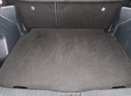 Toyota - Yaris Cross