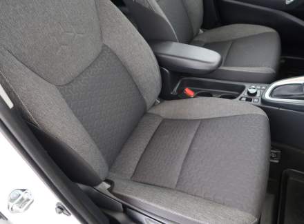 Toyota - Yaris Cross