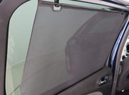 Ford - Galaxy