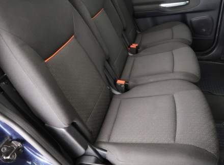 Ford - Galaxy