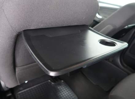 Ford - Galaxy