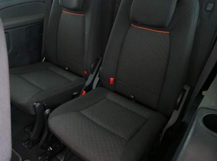 Ford - Galaxy