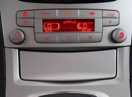 Ford - Galaxy