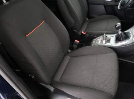 Ford - Galaxy