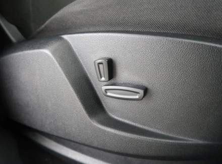 Ford - Galaxy