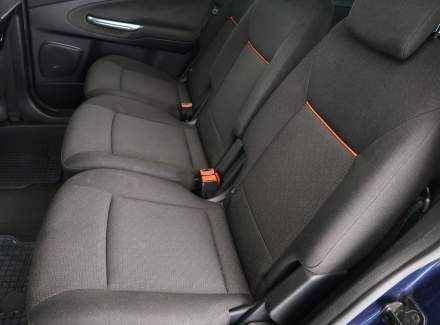 Ford - Galaxy