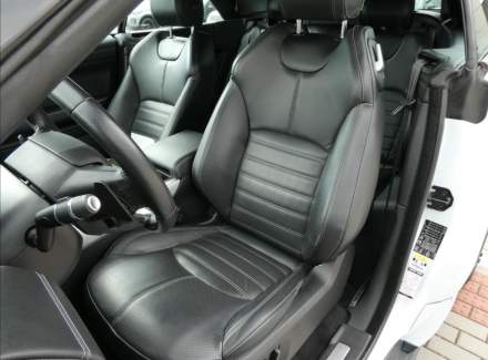 Land Rover - Range Rover Evoque