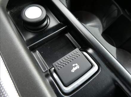 Land Rover - Range Rover Evoque