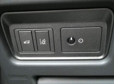 Land Rover - Range Rover Evoque