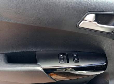Kia - Picanto