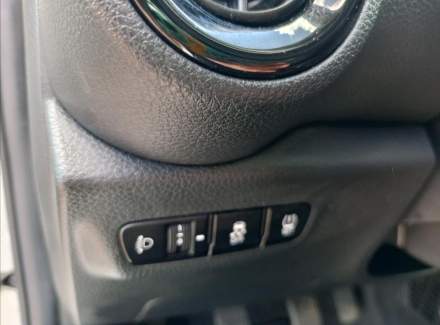 Kia - Picanto