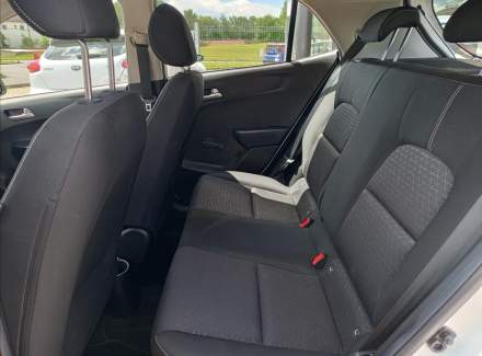 Kia - Picanto