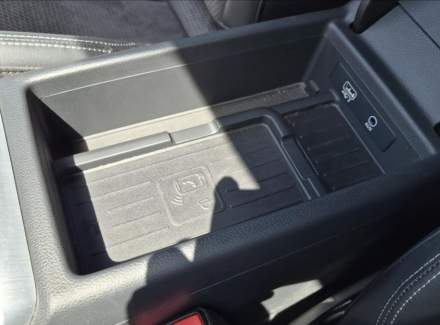 Audi - A4