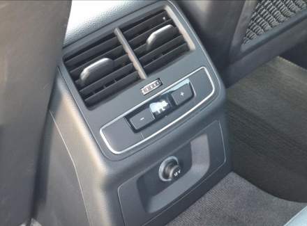 Audi - A4
