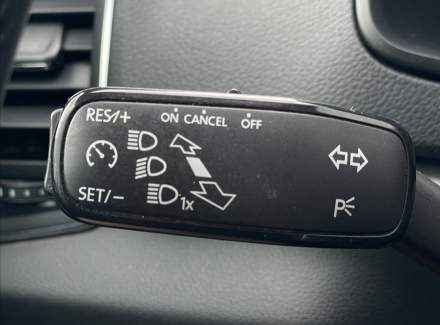 Škoda - Karoq