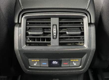 Škoda - Karoq