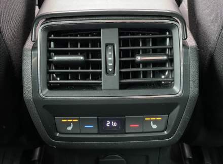 Škoda - Karoq