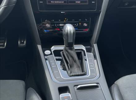 Volkswagen - Arteon