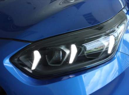 Kia - Cee'd