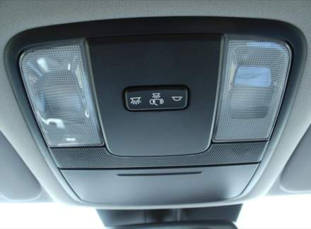 Kia - Cee'd