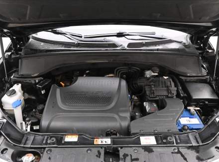 Kia - Sorento