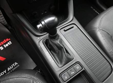 Kia - Sorento