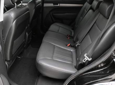 Kia - Sorento