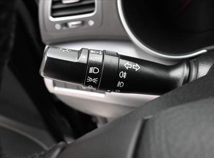 Kia - Sorento