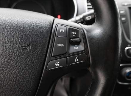 Kia - Sorento