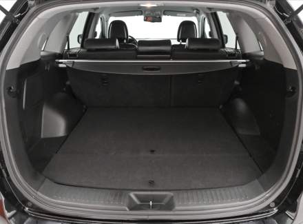 Kia - Sorento