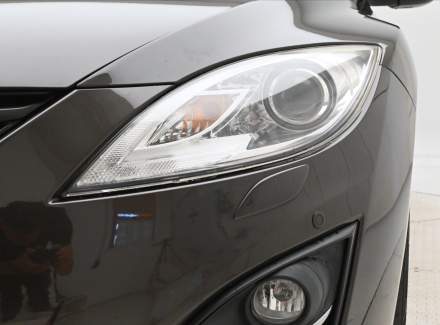 Mazda - 6